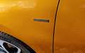 Renault Scenic 1.2 TCe Energy Bose Edition MASSAGE /LED Bronze - thumbnail 10