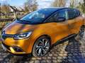 Renault Scenic 1.2 TCe Energy Bose Edition MASSAGE /LED Bronzová - thumbnail 1