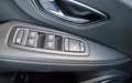 Renault Scenic 1.2 TCe Energy Bose Edition MASSAGE /LED Bronzová - thumbnail 20
