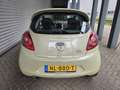 Ford Ka/Ka+ 1.2 Titanium Verde - thumbnail 11