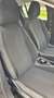 Peugeot 208 208 Active PureTech 100 S Grau - thumbnail 7