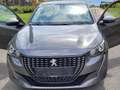 Peugeot 208 208 Active PureTech 100 S Grau - thumbnail 2