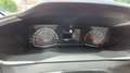 Peugeot 208 208 Active PureTech 100 S Grau - thumbnail 9