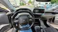 Peugeot 208 208 Active PureTech 100 S Grau - thumbnail 8