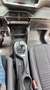 Peugeot 208 208 Active PureTech 100 S Grau - thumbnail 10