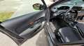 Peugeot 208 208 Active PureTech 100 S Grau - thumbnail 12