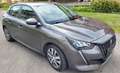 Peugeot 208 208 Active PureTech 100 S Grau - thumbnail 5
