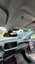 Peugeot 208 208 Active PureTech 100 S Grau - thumbnail 11