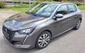 Peugeot 208 208 Active PureTech 100 S Grau - thumbnail 3