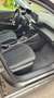 Peugeot 208 208 Active PureTech 100 S Grau - thumbnail 6