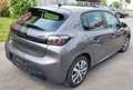 Peugeot 208 208 Active PureTech 100 S Grau - thumbnail 4