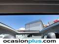 Toyota Aygo 1.0 VVT-i x-wave Azul - thumbnail 6
