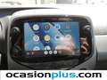 Toyota Aygo 1.0 VVT-i x-wave Azul - thumbnail 8