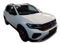 Volkswagen T-Cross Life 1,0 TSI OPF 85 kW DSG Weiß - thumbnail 4