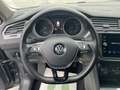Volkswagen Tiguan 1.6 tdi 115cv R LINE Grijs - thumbnail 8