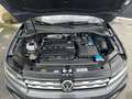 Volkswagen Tiguan 1.6 tdi 115cv R LINE Grijs - thumbnail 13