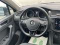 Volkswagen Tiguan 1.6 tdi 115cv R LINE Grijs - thumbnail 25