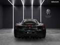 Ferrari 488 3.9 670 Černá - thumbnail 4