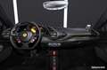 Ferrari 488 3.9 670 Černá - thumbnail 6