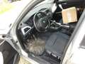 BMW 116 i Limo/2. Hand/Euro 5/Motorschaden Plateado - thumbnail 7