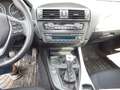 BMW 116 i Limo/2. Hand/Euro 5/Motorschaden Plateado - thumbnail 9