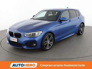 114d Msport