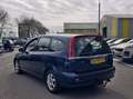 Honda Stream 2.0i ES // YOUNGTIMER / 7-PERSOONS / AIRCO / TREKH Azul - thumbnail 3