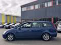 Honda Stream 2.0i ES // YOUNGTIMER / 7-PERSOONS / AIRCO / TREKH Azul - thumbnail 2