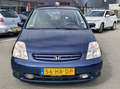 Honda Stream 2.0i ES // YOUNGTIMER / 7-PERSOONS / AIRCO / TREKH Azul - thumbnail 8