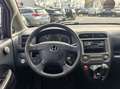 Honda Stream 2.0i ES // YOUNGTIMER / 7-PERSOONS / AIRCO / TREKH Azul - thumbnail 11