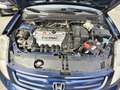 Honda Stream 2.0i ES // YOUNGTIMER / 7-PERSOONS / AIRCO / TREKH Azul - thumbnail 18