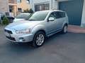 Mitsubishi Outlander XTRA 1. Hand*BI-Xenon*PDC*Temp.*SHZ*8 X Alu Argent - thumbnail 7