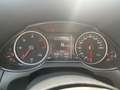 Audi Q5 2.0 TDI quattro daylight Schwarz - thumbnail 10