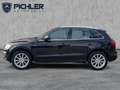 Audi Q5 2.0 TDI quattro daylight Schwarz - thumbnail 3