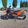 KTM 690 SMC R - thumbnail 7