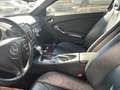 Mercedes-Benz SLK 200 SLK 200 Kompressor (171.442) Grau - thumbnail 7