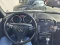 Mercedes-Benz SLK 200 SLK 200 Kompressor (171.442) Grau - thumbnail 8