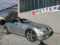 Mercedes-Benz SLK 200 SLK 200 Kompressor (171.442) Grau - thumbnail 2