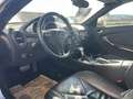 Mercedes-Benz SLK 200 SLK 200 Kompressor (171.442) Grau - thumbnail 6