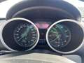 Mercedes-Benz SLK 200 SLK 200 Kompressor (171.442) Grau - thumbnail 9