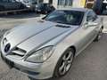 Mercedes-Benz SLK 200 SLK 200 Kompressor (171.442) Grau - thumbnail 5