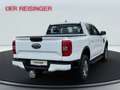 Ford Ranger Doppelkabine XLT 4x4 Weiß - thumbnail 5