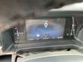 Ford Ranger Doppelkabine XLT 4x4 Weiß - thumbnail 13