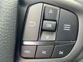 Ford Ranger Doppelkabine XLT 4x4 Weiß - thumbnail 20