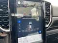 Ford Ranger Doppelkabine XLT 4x4 Weiß - thumbnail 23