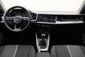 Audi A1 Sportback 25 TFSI Pro Line Virtual Cockpit, Apple Blauw - thumbnail 2
