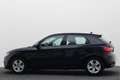 Audi A1 Sportback 25 TFSI Pro Line Virtual Cockpit, Apple Blauw - thumbnail 16