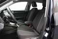 Audi A1 Sportback 25 TFSI Pro Line Virtual Cockpit, Apple Blauw - thumbnail 11