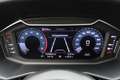 Audi A1 Sportback 25 TFSI Pro Line Virtual Cockpit, Apple Blauw - thumbnail 4
