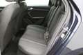 Audi A1 Sportback 25 TFSI Pro Line Virtual Cockpit, Apple Blauw - thumbnail 13